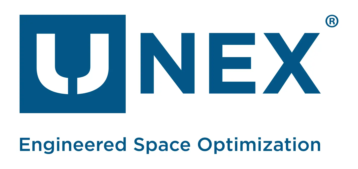 UNEX